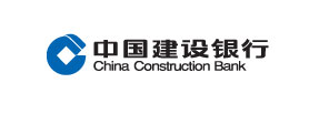 中国建设银行