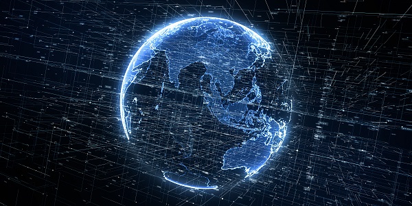 中国经济形势开年如何看？——三位...