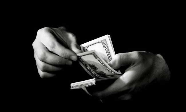 重慶推出進出口擔保關稅保函 解企...